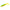 Shad Fishunter Premium 8Cm/127 - 5Buc