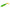 Shad Fishunter Premium 8cm/128 - 5buc