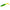 Shad Fishunter Premium 8cm/335 - 5buc