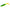Shad Fishunter Premium 8Cm/335 - 5Buc