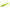 Shad Fishunter Premium 8Cm/50T - 5Buc