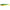 Shad Fox Pro Natural Classic 2 Fire Tiger  14cm