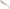Shad Fox Pro Natural Classic 2 Silver Bleak 14cm