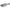 Shad Fox Rage Loaded Pro, Uv Glitterl Perch, 16cm, 1buc/pac