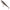 Shad Fox Rage Loaded Pro, Uv Glitterl Perch, 16cm, 1buc/pac