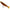 Shad Fox Rage Loaded Pro, Uv Goldie, 14cm, 1buc/plic