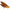 Shad Fox Rage Loaded Pro, Uv Goldie, 14cm, 1buc/plic