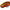 Shad Fox Rage Loaded Pro, Uv Goldie, 18cm, 1buc/plic