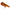 Shad Fox Rage Loaded Pro, Uv Goldie, 18cm, 1buc/plic