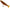 Shad Fox Rage Loaded Pro, UV Goldie, 18cm, 1buc/plic