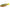 Shad Fox Rage Loaded Pro, Uv Natural Perch, 16cm, 1buc/pac