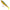 Shad Fox Rage Loaded Pro, Uv Natural Perch, 18cm, 1buc/pac