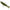 Shad Fox Rage Loaded Pro, Uv Pike, 18cm, 1buc/plic