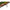 Shad Fox Rage Loaded Pro, Uv Pike, 23cm, 1buc/plic