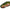Shad Fox Rage Loaded Pro, Uv Pike, 23cm, 1buc/plic