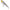 Shad Fox Rage Loaded Pro, Uv Silver Halo, 18cm, 1buc/pac