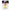 Shad Fox Rage Micro Fry Colour Lure Pack, 4cm, 8buc/pac