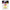 Shad Fox Rage Micro Fry Colour Lure Pack, 4cm, 8buc/pac