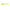 Shad Fox Rage Micro Fry Colour Lure Pack, 4cm, 8buc/pac