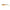 Shad Fox Rage Micro Fry Colour Lure Pack, 4cm, 8buc/pac