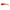 Shad Fox Rage Micro Fry Colour Lure Pack, 4cm, 8buc/pac