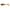 Shad Fox Rage Micro Fry Colour Lure Pack, 4cm, 8buc/pac