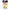 Shad Fox Rage Micro Spikey Mixed Colour Pack, 4cm, 8buc
