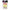Shad Fox Rage Micro Spikey Mixed Colour Pack, 4cm, 8buc