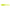 Shad Fox Rage Micro Spikey Mixed Colour Pack, 4cm, 8buc