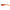Shad Fox Rage Micro Spikey Mixed Colour Pack, 4cm, 8buc