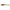 Shad Fox Rage Micro Spikey Mixed Colour Pack, 4cm, 8buc