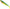 Shad Fox Rage Pro Natural Classics 2 Fire Tiger 10cm