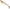 Shad Fox Rage Pro Natural Classics 2 Silver Baitfish 10cm