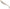 Shad Fox Rage Pro Natural Classics 2 Silver Bleak 10cm