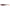 Shad Fox Rage Pro Shad 14cm Sn Roach