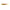 Shad Fox Rage Pro Shad Bright Perch Uv 10cm