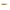 Shad Fox Rage Pro Shad Bright Perch UV 10cm