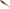 Shad Fox Rage Pro, Super Natural Roach, 10cm, 1buc/plic