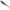 Shad Fox Rage Pro, Super Natural Roach, 14cm, 1buc/plic