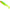 Shad Fox Rage Pro Uv Lemon Tiger 10cm