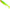 Shad Fox Rage Pro UV Lemon Tiger 10cm