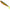 Shad Fox Rage Pro Uv Perch 10cm