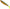 Shad Fox Rage Pro UV Perch 10cm