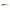 Shad Fox Rage Pro Ultra Uv Stickleback 7.5cm