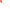 Shad Fox Rage Pro Zander - Red Head, 12cm