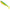 Shad Fox Rage Pro Zander, Blue Back, 16cm
