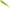 Shad Fox Rage Pro Zander, Blue Back, 16cm