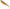 Shad Fox Rage Pro Zander, Hot Olive, 16cm