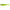 Shad Fox Rage Pro Zander Lemon Tiger 16cm
