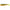 Shad Fox Rage Pro Zander Natural Perch 16cm